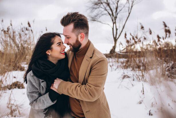 感情中的杯子效应,恋爱中的杯子效应