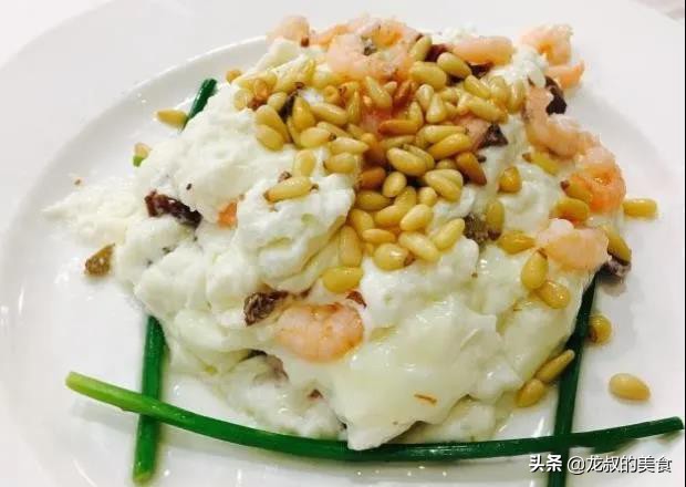 广州这些超正宗的双皮奶老店,广州13家好吃不贵早茶