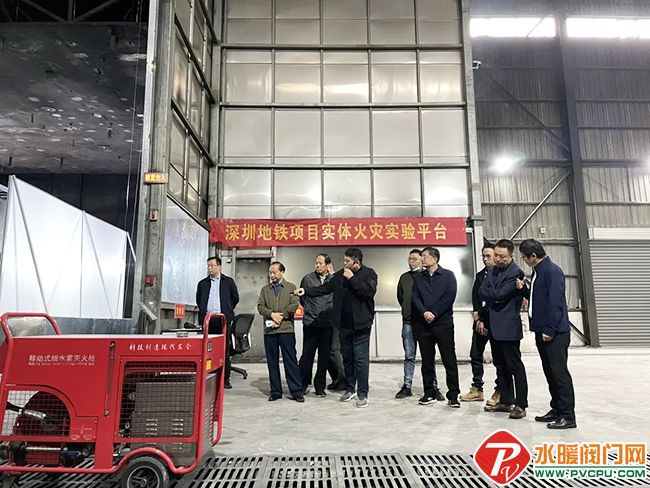 沈阳所、锁龙、猎鹰、中船九江、龙成、山西中泰等发布重要消息