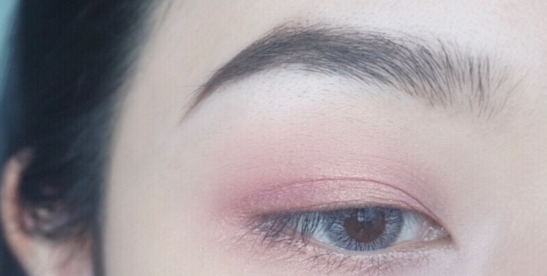 喜欢化妆有必要去学吗,喜欢化妆该用什么护肤