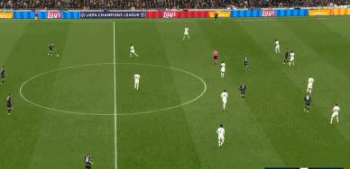 孙兴慜2023至2024欧冠射手榜,孙兴慜获得过金球奖提名吗