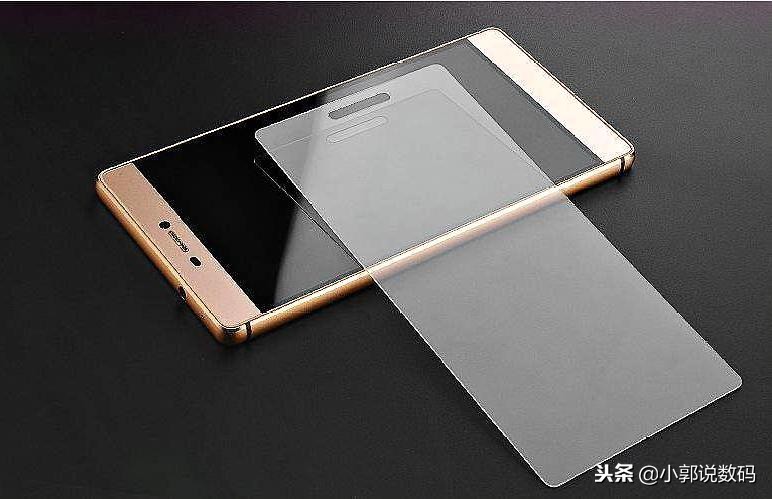 手机钢化膜有必要贴好的吗,手机钢化膜到底有没有必要贴