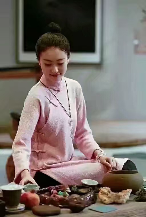 教师节师恩难忘的诗句,教师节师恩难忘祝福语