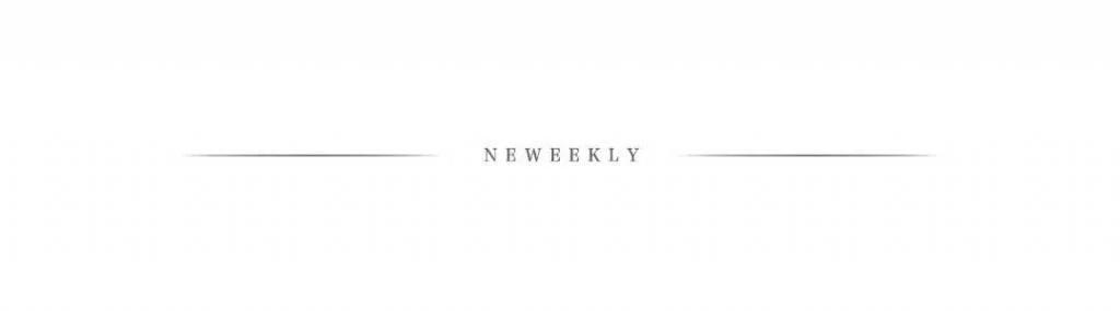 童星没长残的有几个,童星三千金