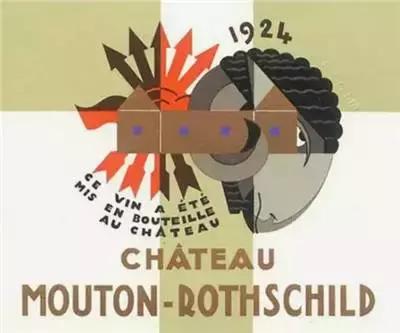 城堡和酒窖的区别,城堡和庄园哪个好