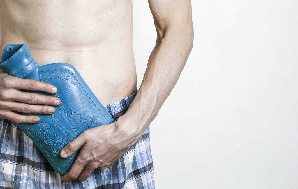 前列腺增生的预防措施,前列腺增生早知道早预防