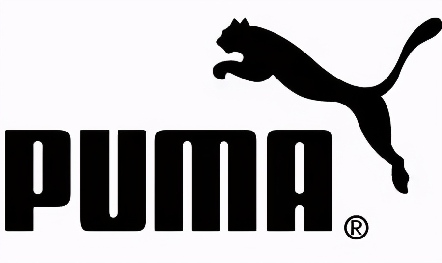 puma彪马品牌发展史,彪马是读彪马还是puma