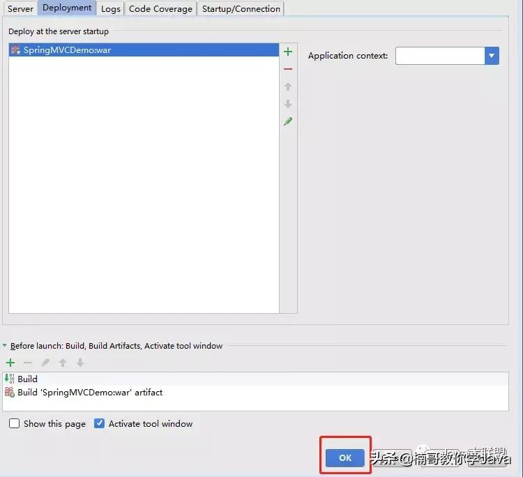 intellijidea教程合集,IntelliJIDEA入门与实战
