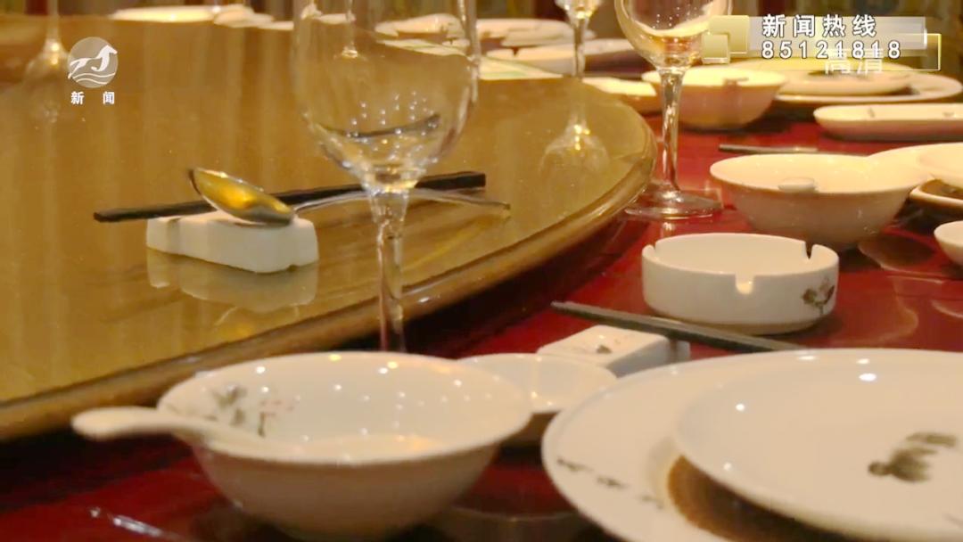 靖江适合两人小聚特色饭店推荐,靖江有格局的饭店