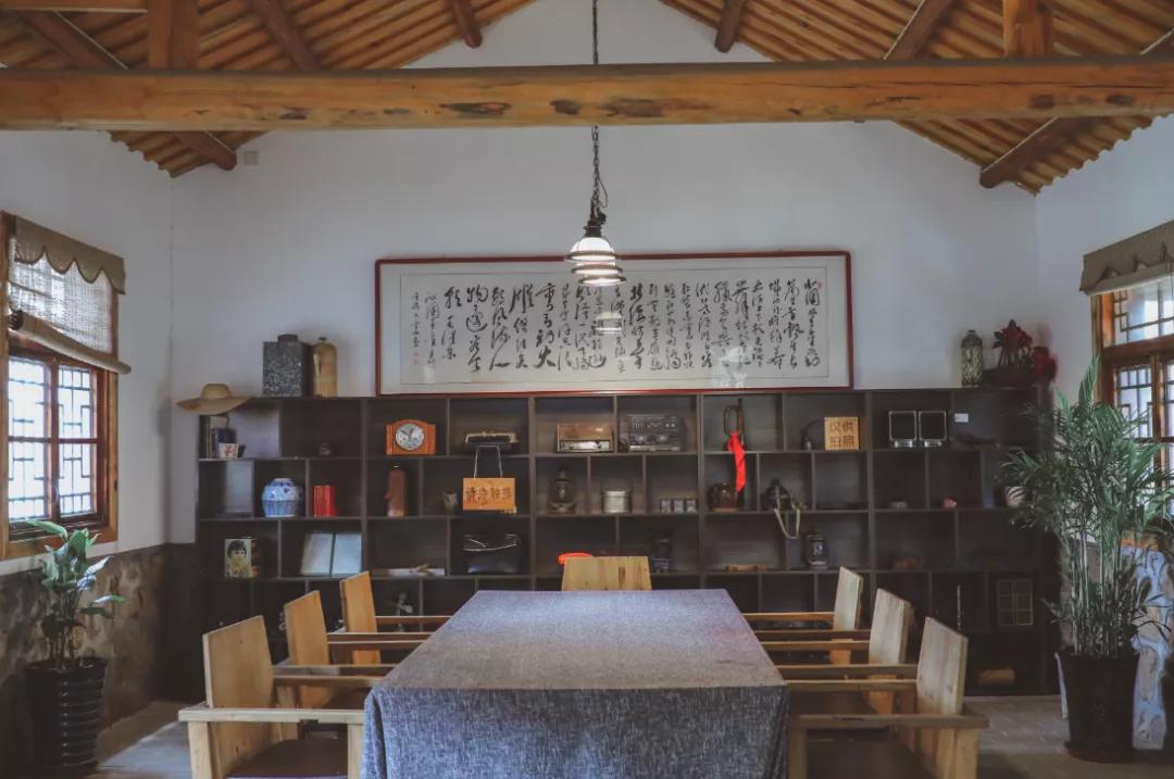 半汤温泉旅游攻略,半汤温泉养生度假区有哪些温泉