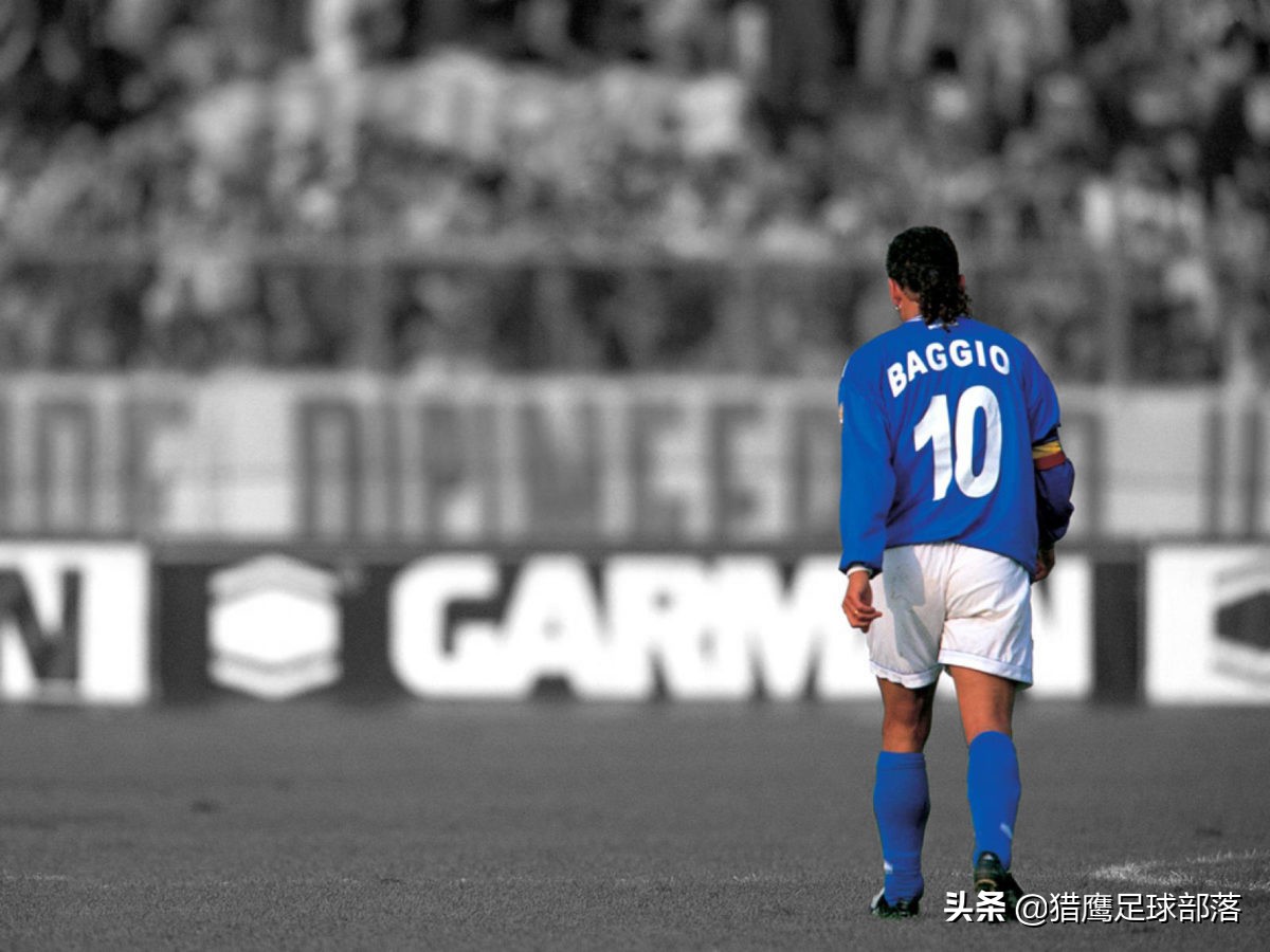 大罗获得几个欧冠冠军,十大无缘欧冠球星