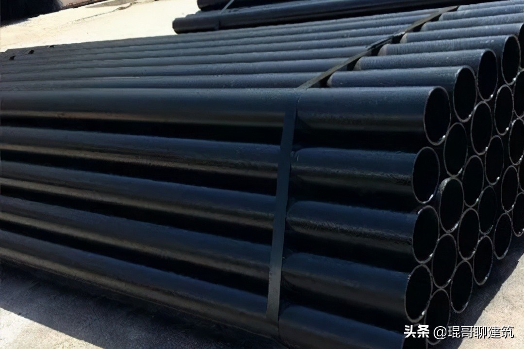 工程常见机电材料验收标准,二建机电材料进场验收要求