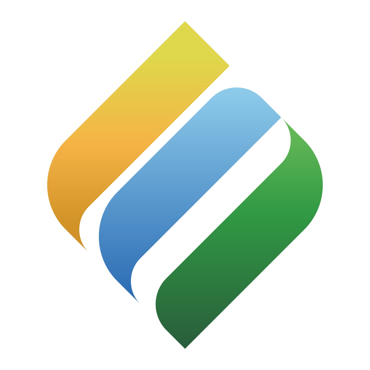 澶師甯傜悈瀹佸煄鏁欒偛,澶師甯傜悈瀹佸煄鏁欒偛鍩硅鏈烘瀯