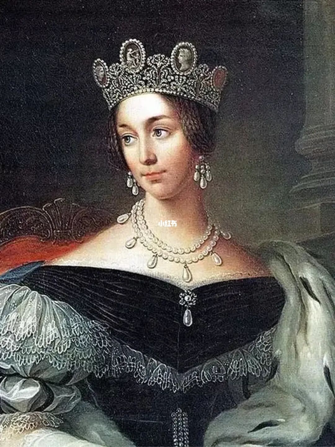 阿克苏最流行的戒指,意式珠宝风格戒指