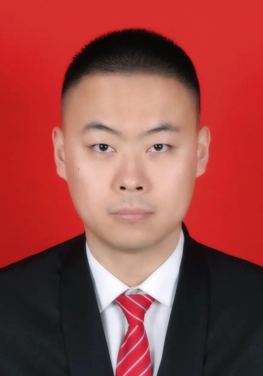 朝阳市最美青年公示,朝阳市双塔区干部名单