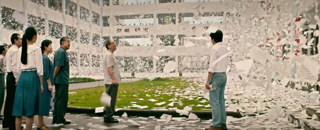 孙俪给邓超补刀,俞白眉谈邓超孙俪视频