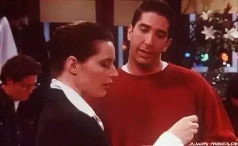 当女神变老,当女神变老了