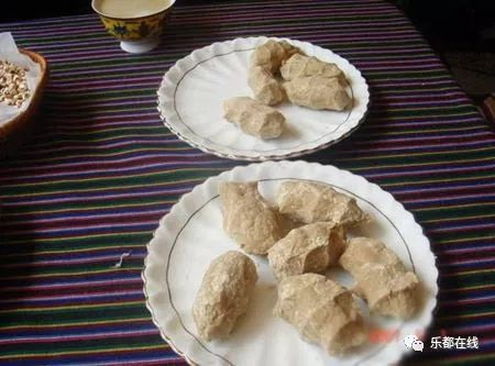 制作青海十大名菜参赛,青海名菜及背后隐含的故事