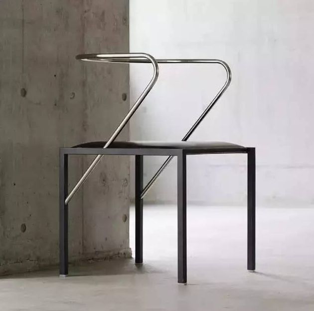 日本人的设计到底有多逆天,为什么说日本设计走在世界前列