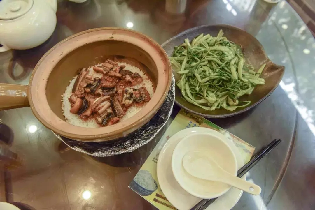 顺德为啥这么有钱,广东顺德哪个镇最有钱