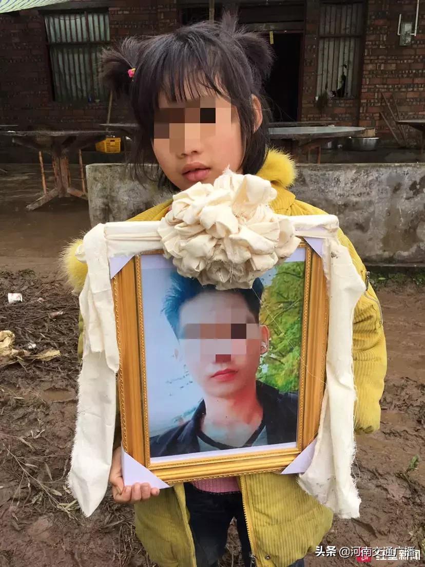 鐏簡灏变笉鐢ㄤ笂鐝簡,鐏簡涓嶇敤涓婄彮