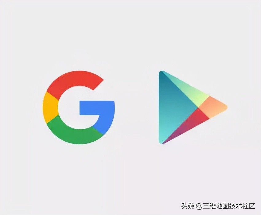 谷歌卫星地图2021高清3d实时地图,谷歌卫星地球2021高清