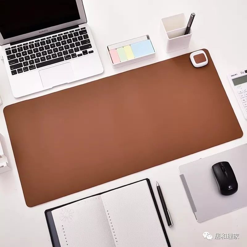 做作业玩电脑,做作业时手冷怎么办