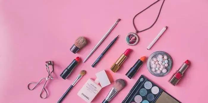 日本化妆品本土和免税版有区别吗,欧美化妆品分本土和免税