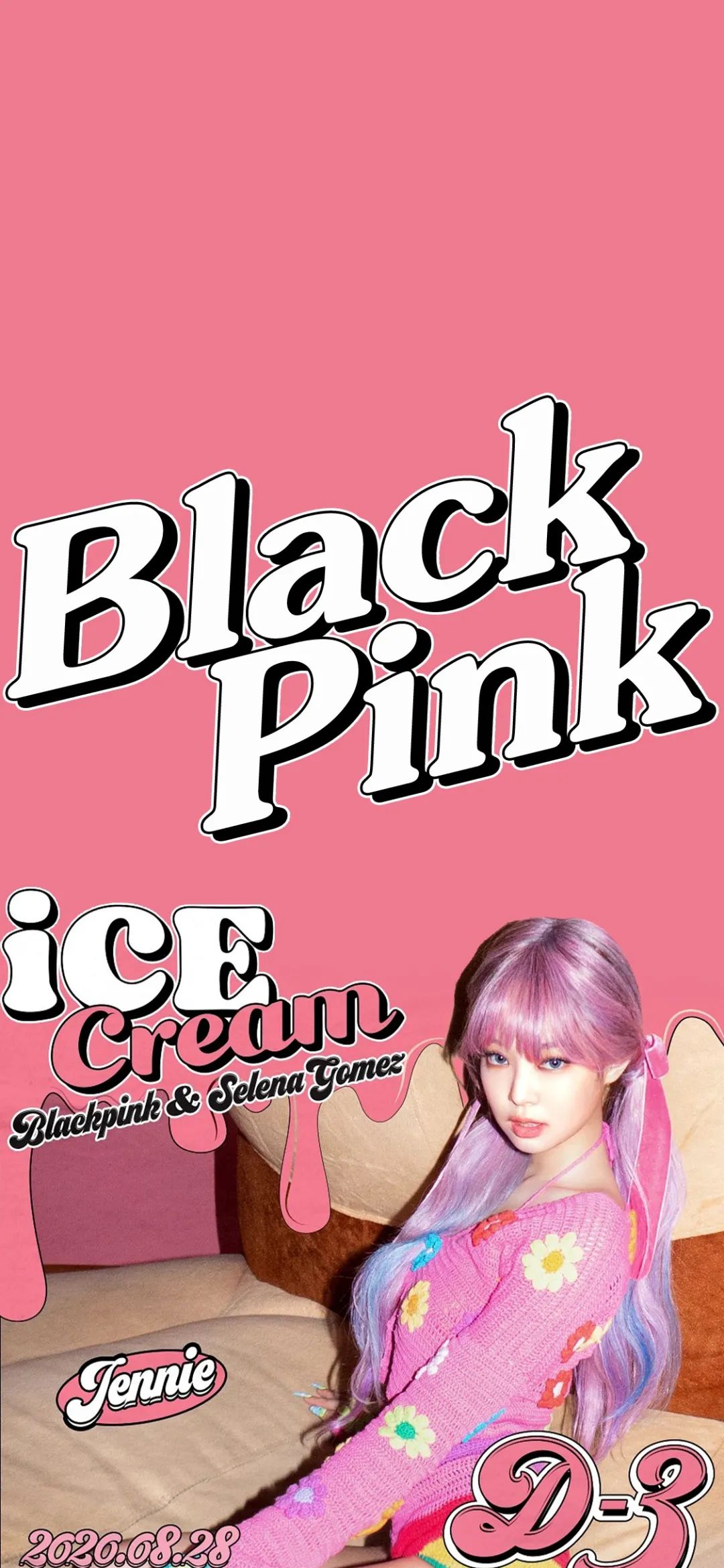 壁纸超清4k手机壁纸iphone6,iphone壁纸第五人格