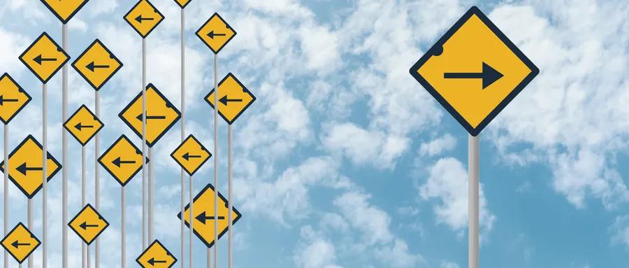 卵巢癌复发后，还能再次手术吗？一文带你了解