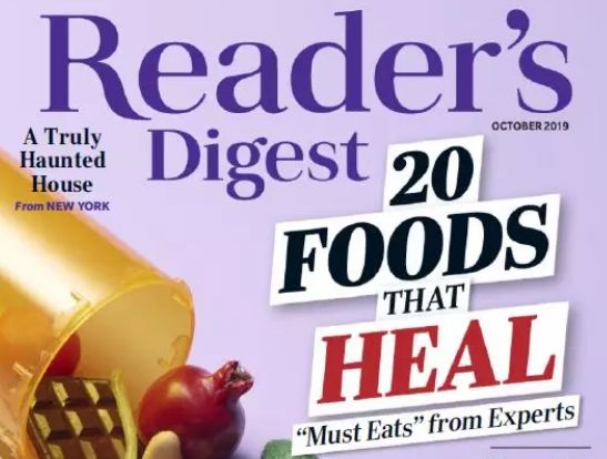 雅思|拒绝蜻蜓点水，正确的外刊精读姿势应该是这样