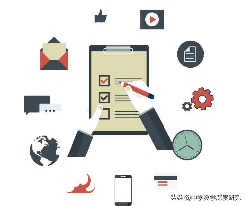 萧伯纳成长经历的教育启示，有信心的人，可以化平庸为神奇