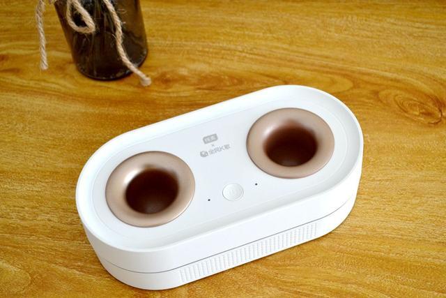 1000块家里做ktv,1000w打造的ktv