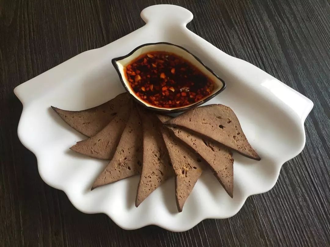 初次失忆,请多关照!