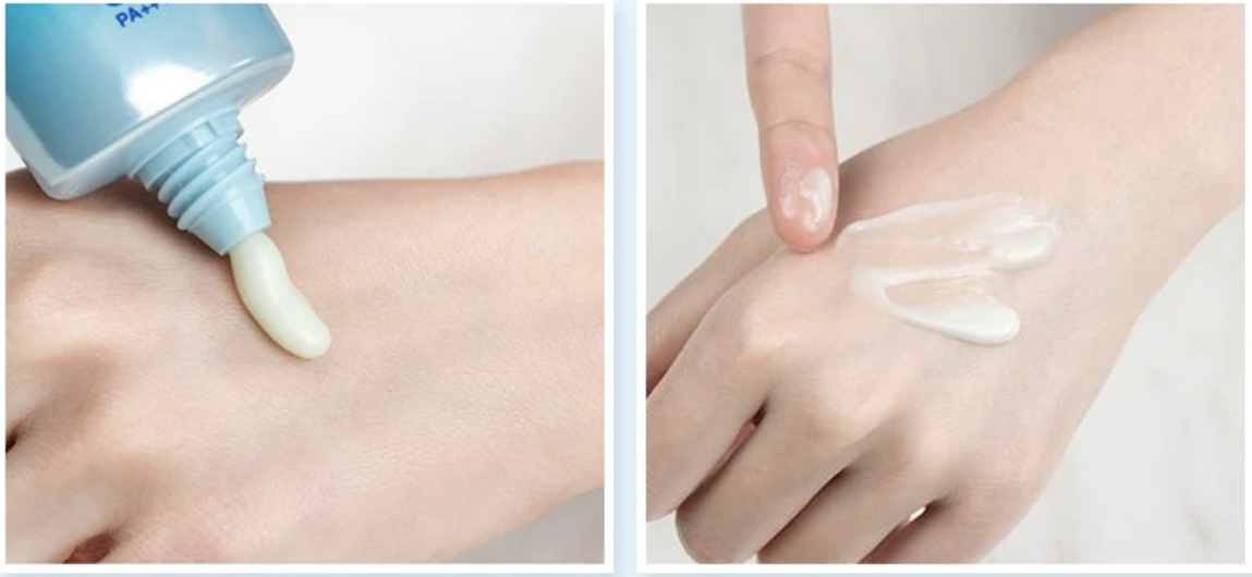 哪种防晒霜防晒防汗持久平价,夏天防紫外线最好的防晒霜