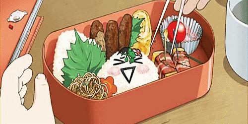 瀹嬪闇忓瓱缇庡矏鍚岀┛绱壊瑗胯,瀹嬪闇忓瓱缇庡矏绌挎惌