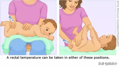 体温计怎么选择比较准确,体温计哪种好用温度高