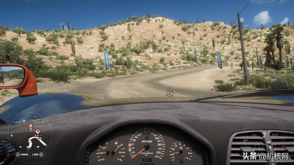 极限竞速地平线5有趣的玩法,极限竞速地平线5畅玩版