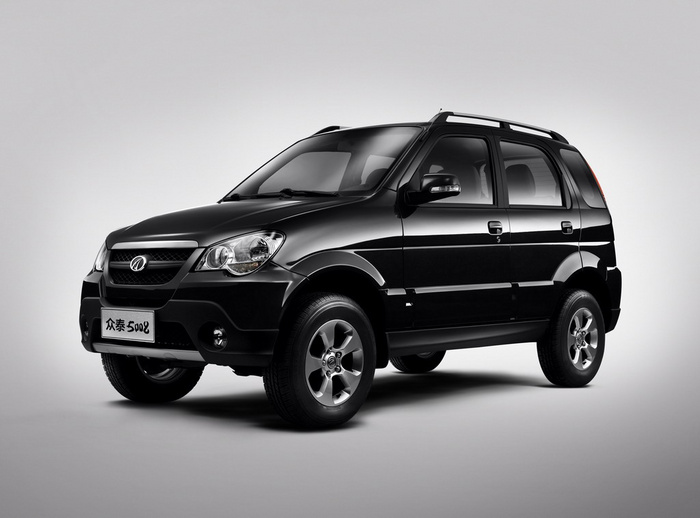 一己之力改变现代战争,一己之力改变世界