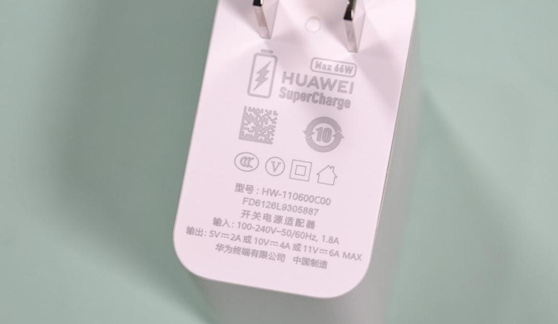 华为nova8pro拍摄vlog教学,nova8provlog怎么拍摄