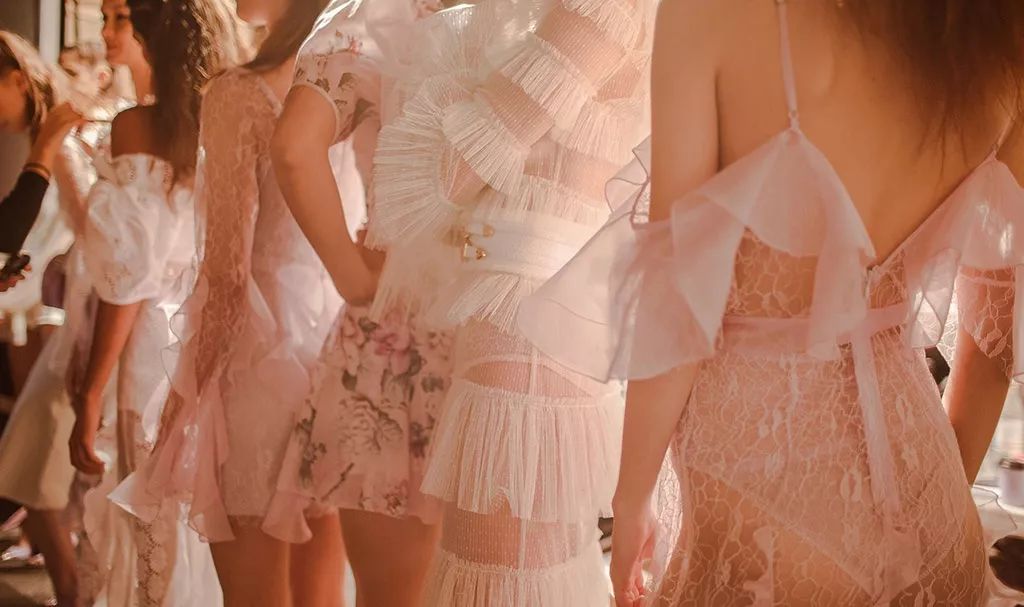 澳洲打折季,澳洲春季折扣