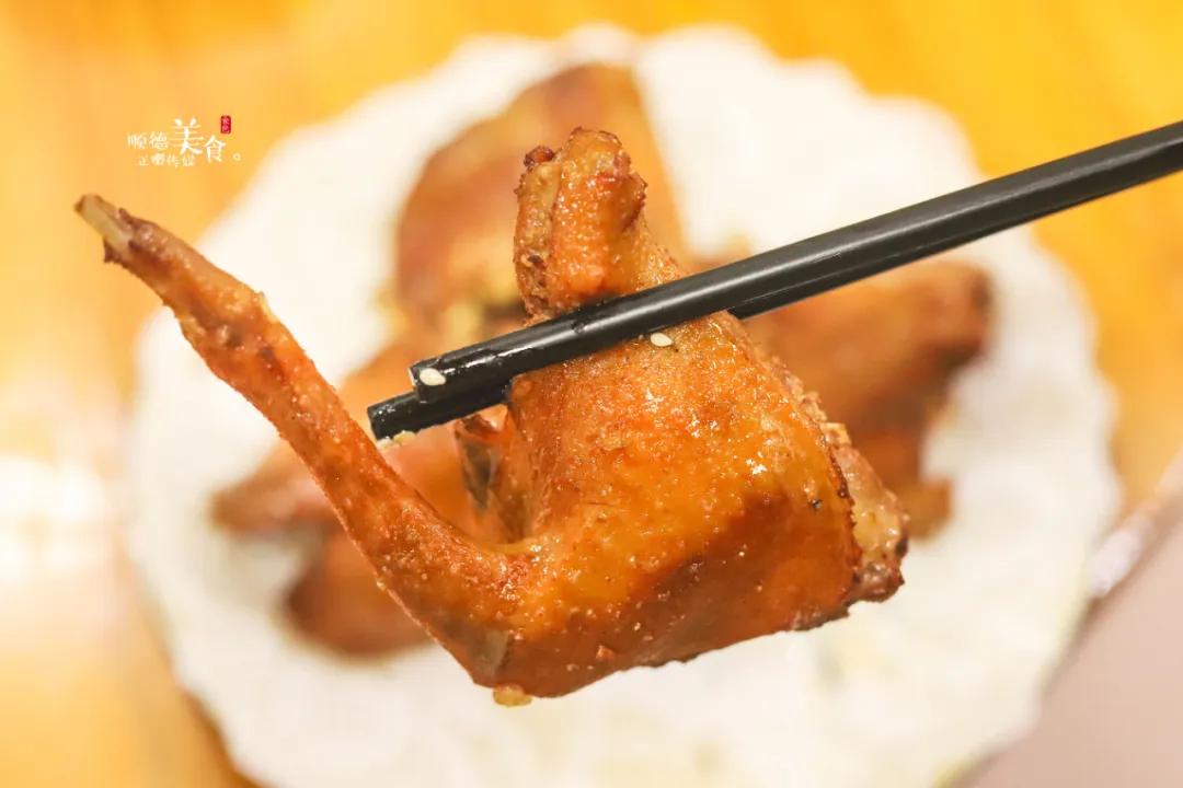 10张桌子的餐饮店,10张桌子串串店