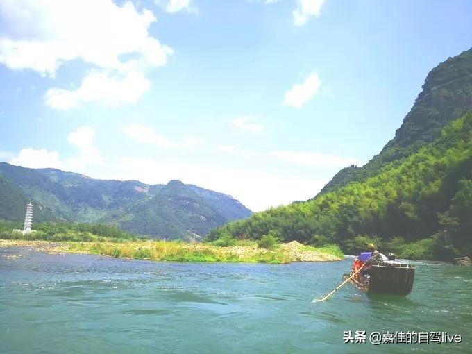 福鼎一日游学生攻略,福鼎两日自由行攻略