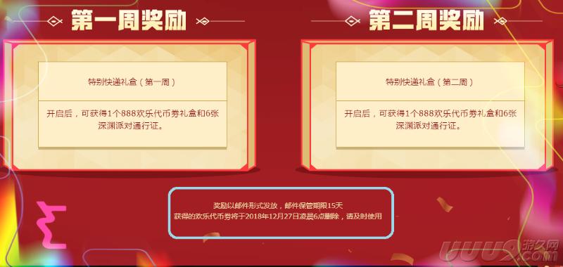 dnf代金券买什么合适,dnf送的10000代金券能买时装吗