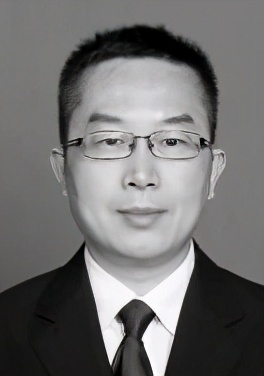 检察官申请听证会流程,检察院案件听证会召开流程