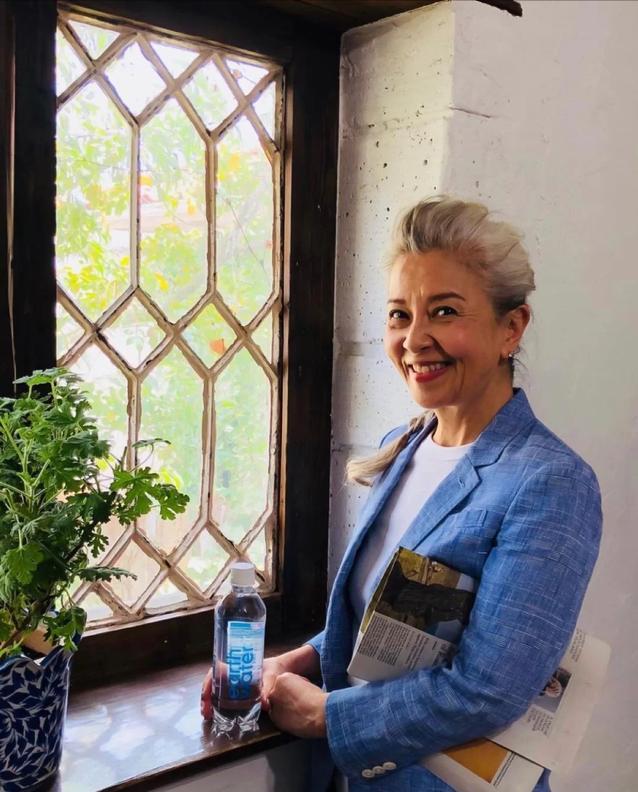 40岁的女人怎么预防衰老,40岁女人如何保养才能延缓衰老