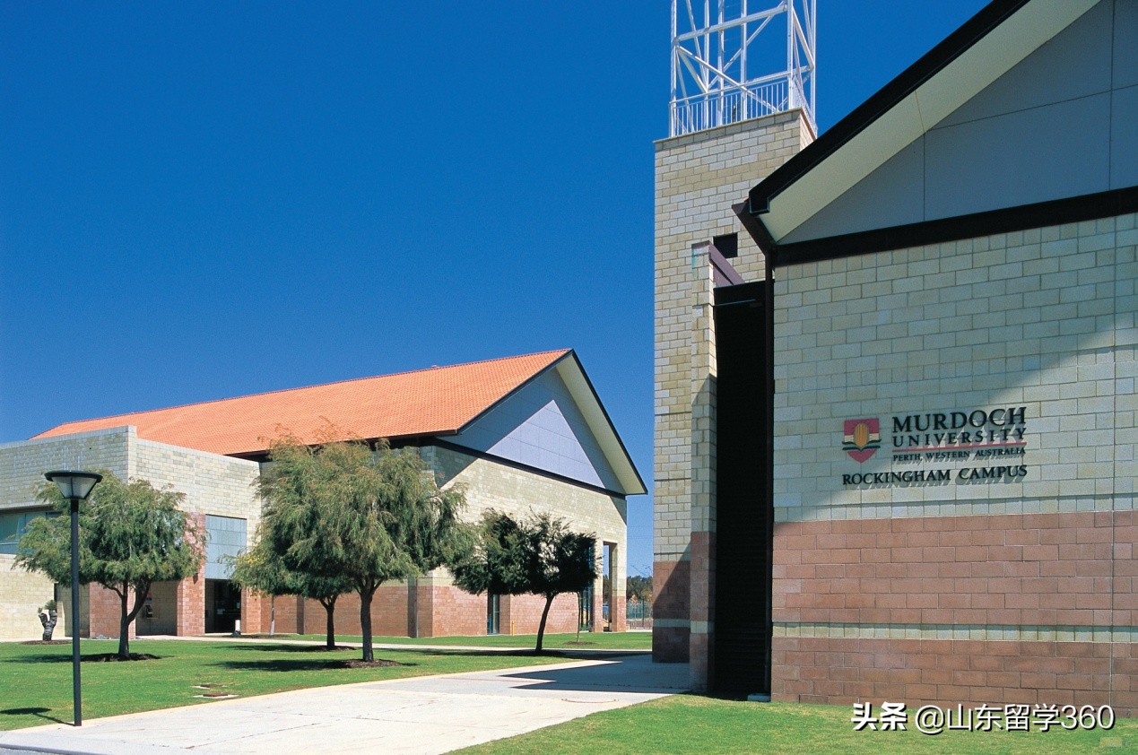 澳大利亚留学准备啥,澳大利亚留学行李收纳