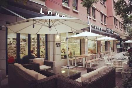 上海七宝老街图集,被历史遗忘的上海老街