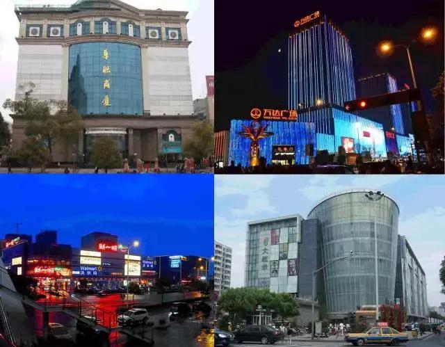 江阴为什么自豪,江阴为什么这么好