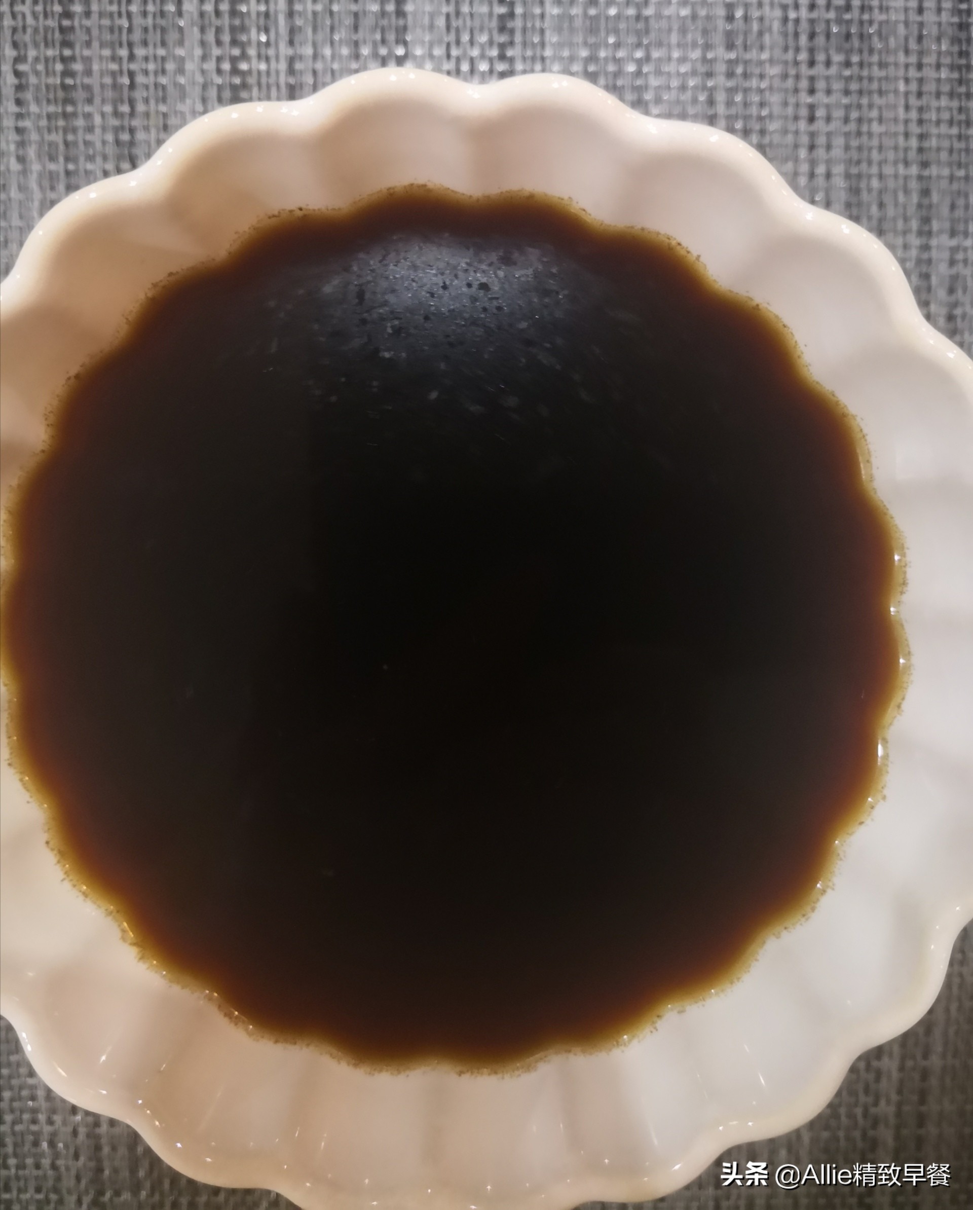 早餐面和饺子怎样做好吃,包饺子剩的面怎么做早餐